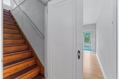 809 1st Street W, Northfield, MN 55057 - Photo 27