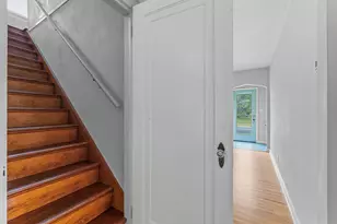 809 1st St W, Northfield, MN 55057 - Photo 27