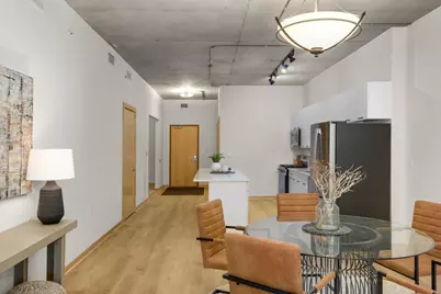 212 N 1st Street #202, Minneapolis, MN 55401 - Photo 9
