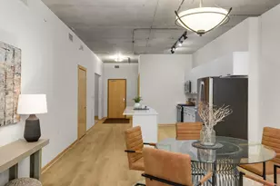 212 N 1st St, Minneapolis, MN 55401 - Photo 9