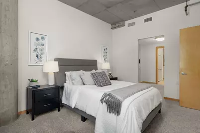 212 N 1st Street #202, Minneapolis, MN 55401 - Photo 25
