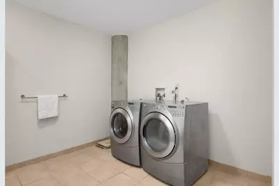 212 N 1st Street #202, Minneapolis, MN 55401 - Photo 31