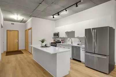 212 N 1st Street #202, Minneapolis, MN 55401 - Photo 1