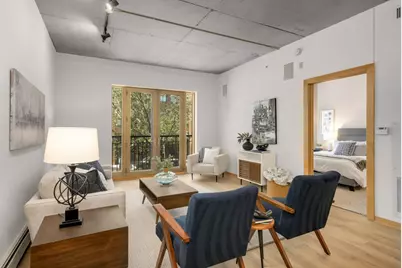 212 N 1st Street #202, Minneapolis, MN 55401 - Photo 21
