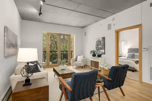 212 N 1st St, Minneapolis, MN 55401 - Photo 21