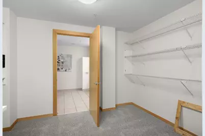 212 N 1st Street #202, Minneapolis, MN 55401 - Photo 27