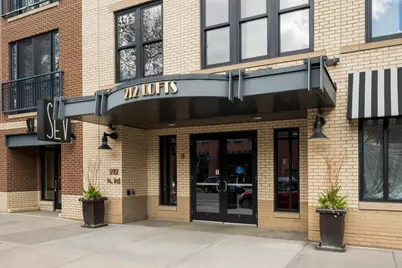 212 N 1st Street #202, Minneapolis, MN 55401 - Photo 3