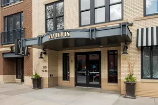 212 N 1st St, Minneapolis, MN 55401 - Photo 3