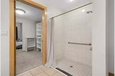 212 N 1st Street #202, Minneapolis, MN 55401 - Photo 29