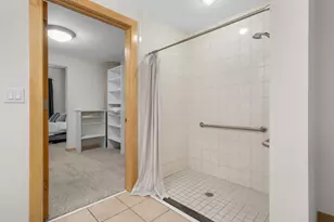 212 N 1st St, Minneapolis, MN 55401 - Photo 29