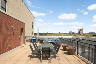 212 N 1st Street #202, Minneapolis, MN 55401 - Photo 35
