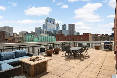 212 N 1st Street #202, Minneapolis, MN 55401 - Photo 33