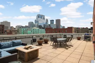 212 N 1st St, Minneapolis, MN 55401 - Photo 33