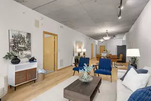 212 N 1st St, Minneapolis, MN 55401 - Photo 19