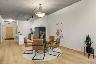212 N 1st St, Minneapolis, MN 55401 - Photo 15
