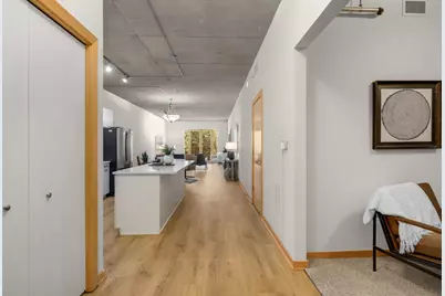 212 N 1st Street #202, Minneapolis, MN 55401 - Photo 5