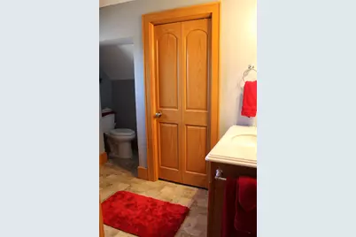 405 E Lake Street, Osakis, MN 56360 - Photo 29