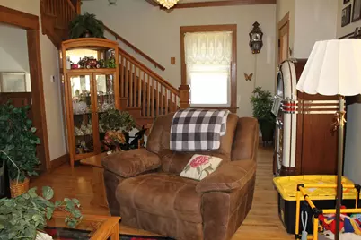 405 E Lake Street, Osakis, MN 56360 - Photo 15