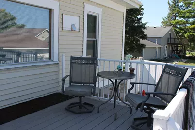 405 E Lake Street, Osakis, MN 56360 - Photo 35
