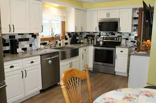 405 E Lake St, Osakis, MN 56360 - Photo 5