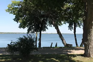 405 E Lake St, Osakis, MN 56360 - Photo 43
