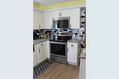 405 E Lake Street, Osakis, MN 56360 - Photo 7