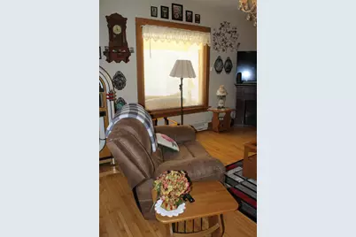 405 E Lake Street, Osakis, MN 56360 - Photo 13