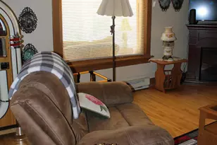 405 E Lake St, Osakis, MN 56360 - Photo 13