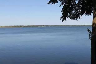 405 E Lake St, Osakis, MN 56360 - Photo 49