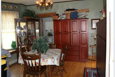 405 E Lake Street, Osakis, MN 56360 - Photo 9