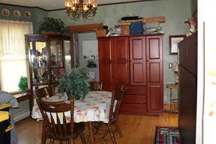 405 E Lake St, Osakis, MN 56360 - Photo 9