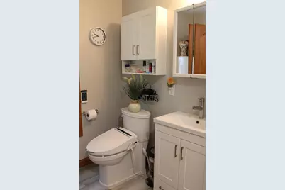 405 E Lake Street, Osakis, MN 56360 - Photo 19