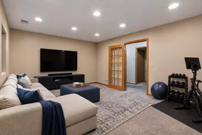 600 142nd Avenue NW, Andover, MN 55304 - Photo 27