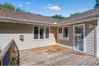 600 142nd Avenue NW, Andover, MN 55304 - Photo 31