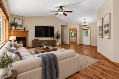 600 142nd Avenue NW, Andover, MN 55304 - Photo 5