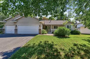 600 142nd Ave NW, Andover, MN 55304 - Photo 1