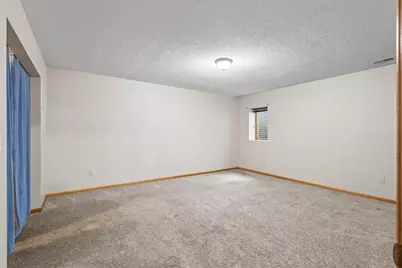 600 142nd Avenue NW, Andover, MN 55304 - Photo 29