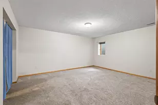 600 142nd Ave NW, Andover, MN 55304 - Photo 29