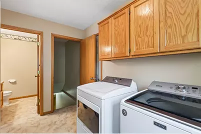 600 142nd Avenue NW, Andover, MN 55304 - Photo 25