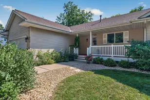 600 142nd Ave NW, Andover, MN 55304 - Photo 3