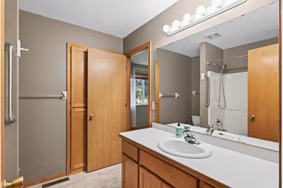 600 142nd Avenue NW, Andover, MN 55304 - Photo 21