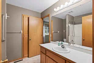 600 142nd Ave NW, Andover, MN 55304 - Photo 21