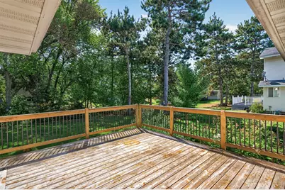 600 142nd Avenue NW, Andover, MN 55304 - Photo 33