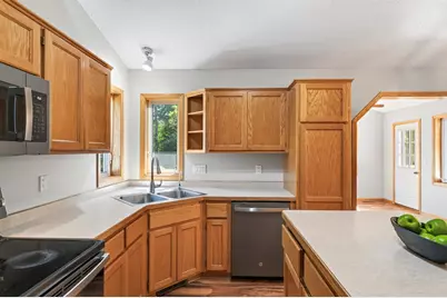 600 142nd Avenue NW, Andover, MN 55304 - Photo 11