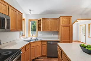 600 142nd Ave NW, Andover, MN 55304 - Photo 11