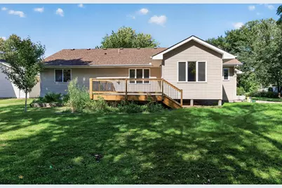 600 142nd Avenue NW, Andover, MN 55304 - Photo 35