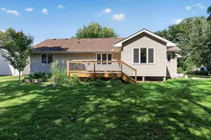 600 142nd Ave NW, Andover, MN 55304 - Photo 35