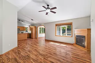 600 142nd Ave NW, Andover, MN 55304 - Photo 5