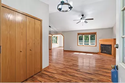 600 142nd Avenue NW, Andover, MN 55304 - Photo 3