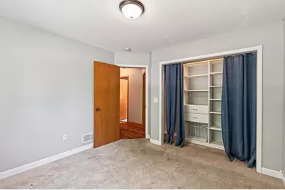 600 142nd Avenue NW, Andover, MN 55304 - Photo 23